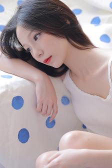 CHINESE01DMAN中国
